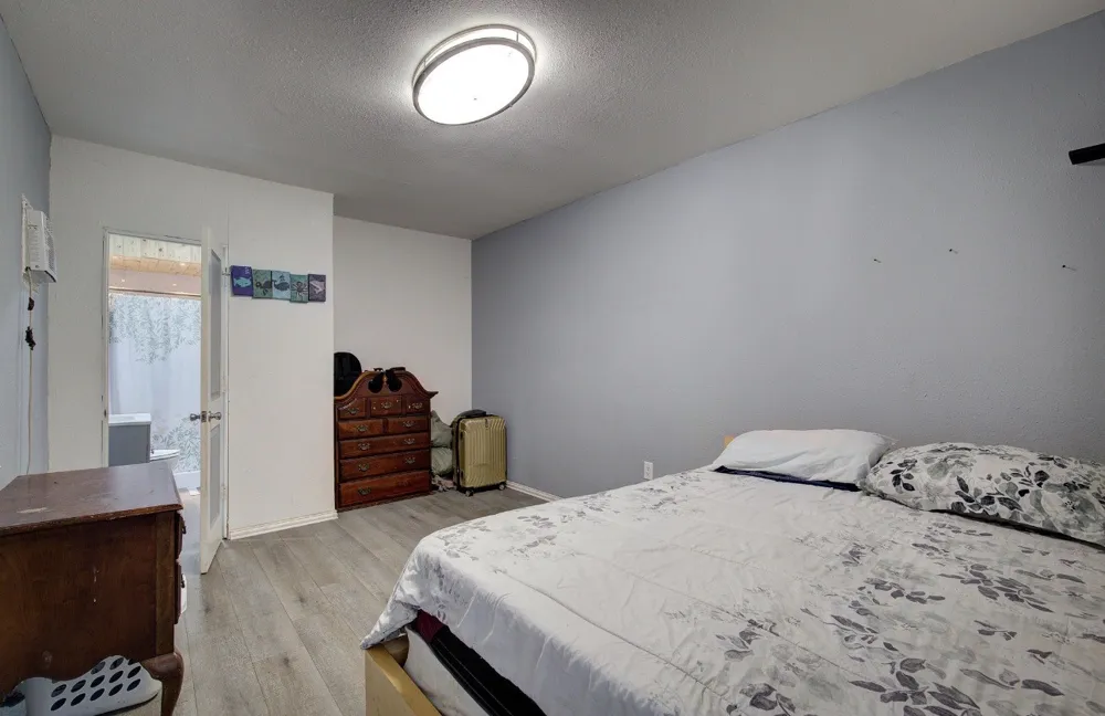 11291 Goss Street Wills Point, TX 75169