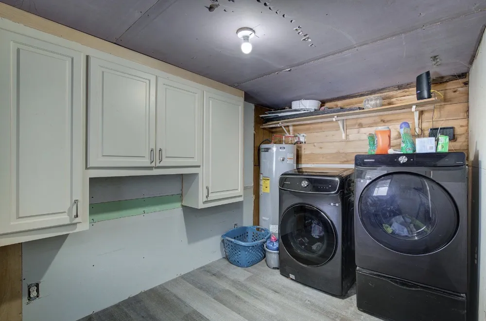 11291 Goss Street Wills Point, TX 75169