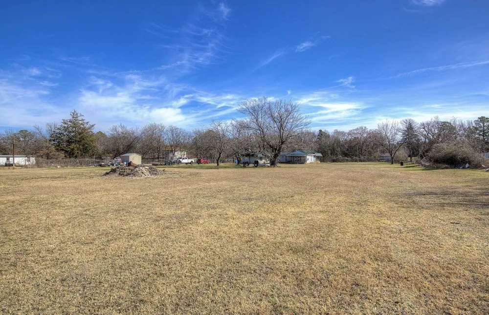 11291 Goss Street Wills Point, TX 75169