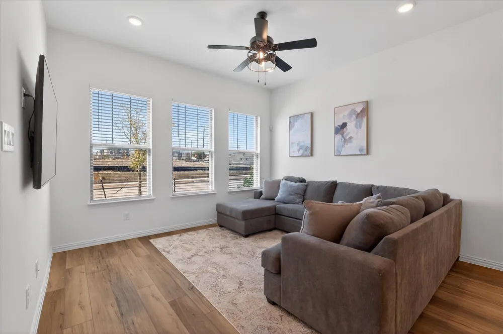 3038 Opera Way Sachse, TX 75048