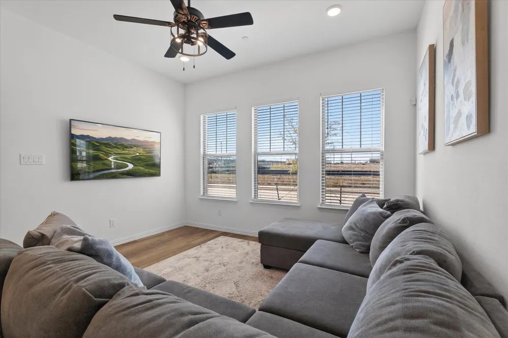3038 Opera Way Sachse, TX 75048