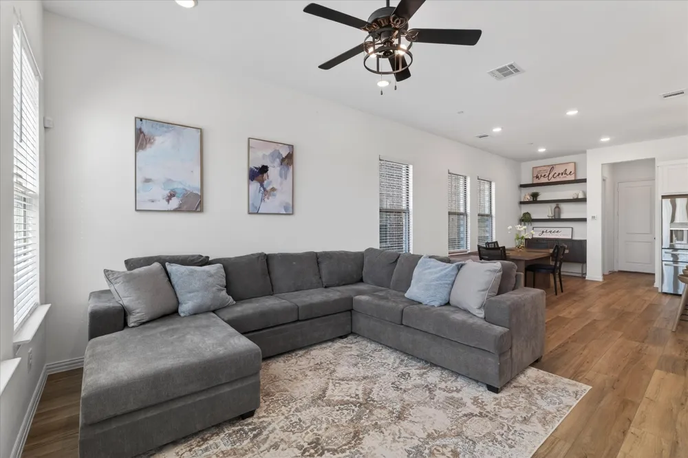 3038 Opera Way Sachse, TX 75048