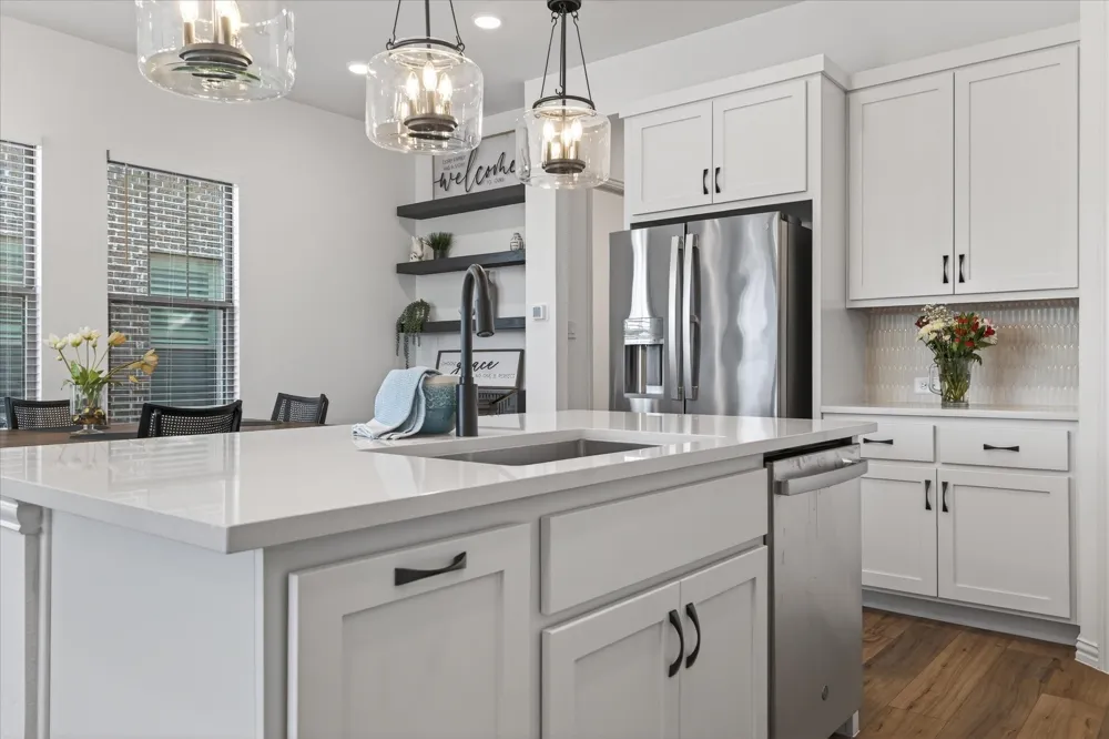 3038 Opera Way Sachse, TX 75048