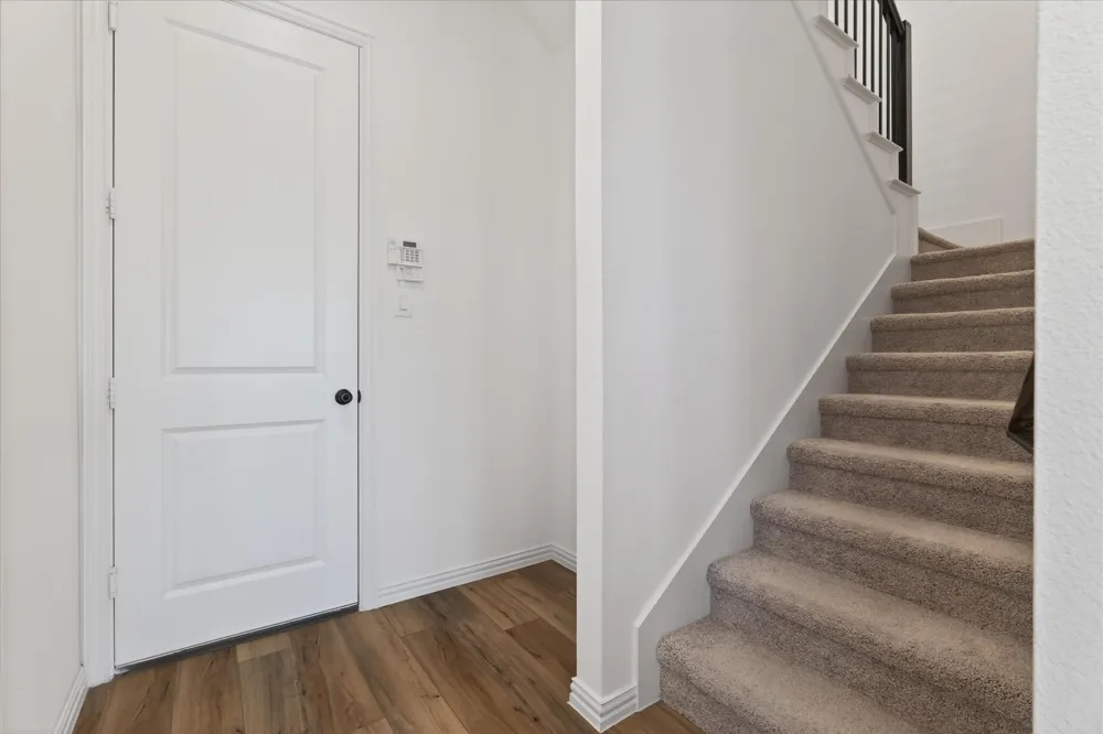 3038 Opera Way Sachse, TX 75048