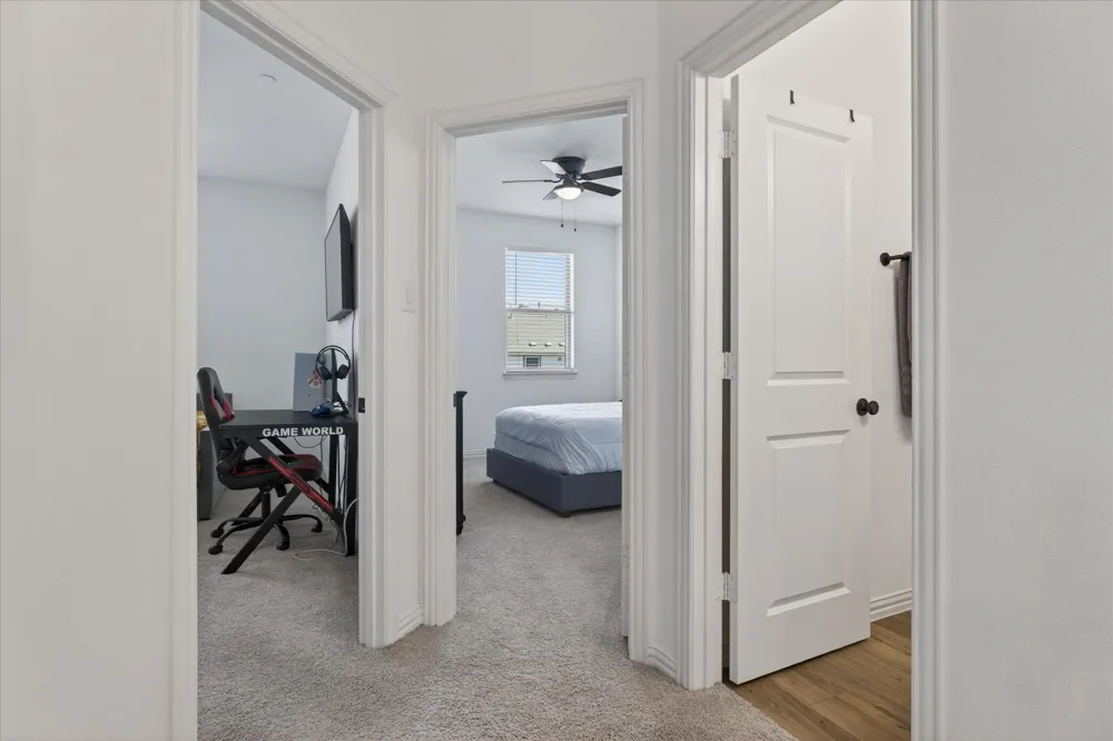 3038 Opera Way Sachse, TX 75048