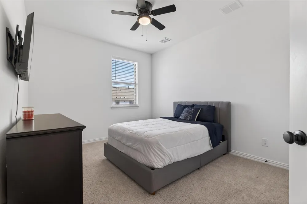 3038 Opera Way Sachse, TX 75048