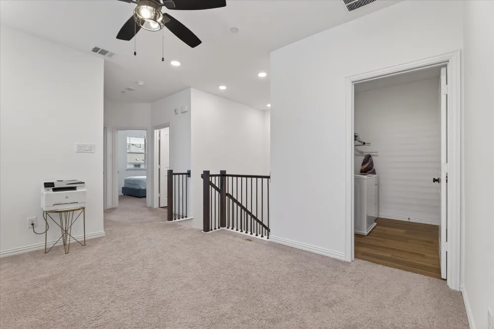 3038 Opera Way Sachse, TX 75048