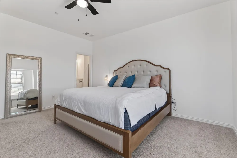 3038 Opera Way Sachse, TX 75048