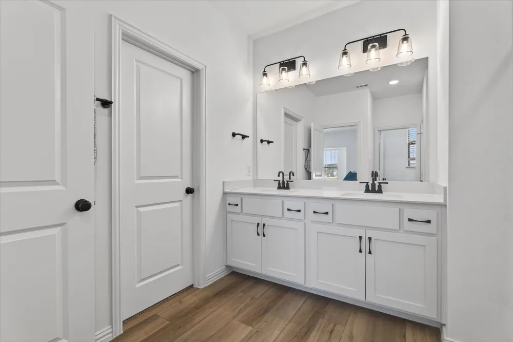 3038 Opera Way Sachse, TX 75048