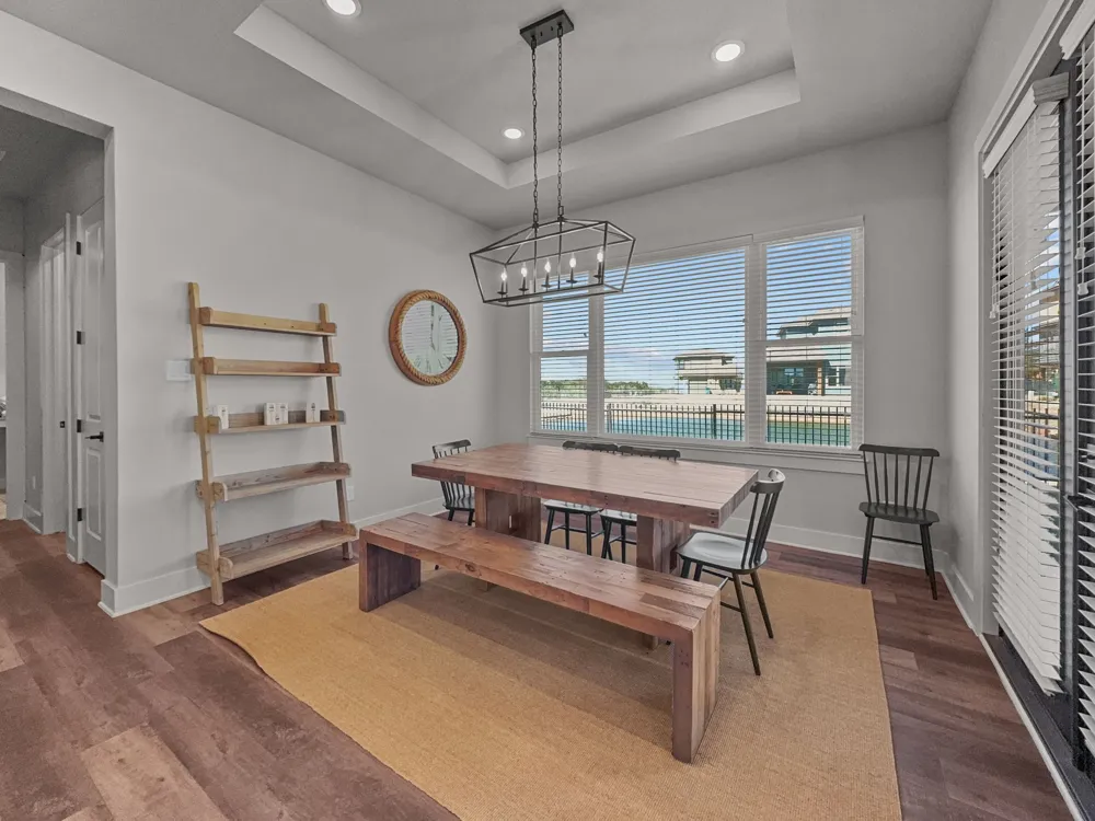 1044 Chapel Ridge Road Graford, TX 76449
