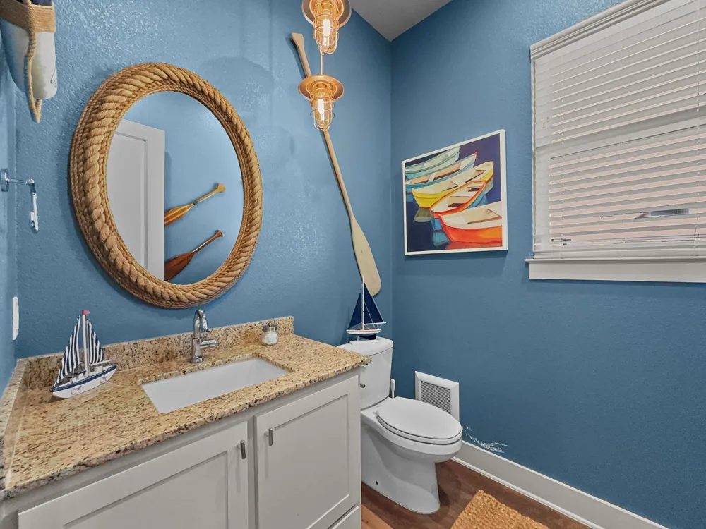 1044 Chapel Ridge Road Graford, TX 76449