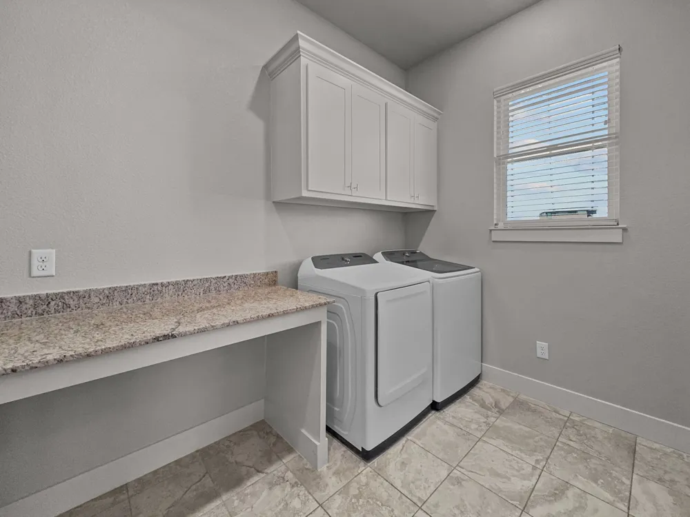 1044 Chapel Ridge Road Graford, TX 76449