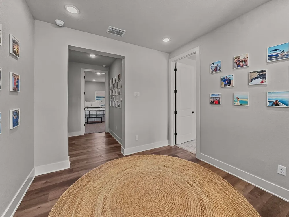 1044 Chapel Ridge Road Graford, TX 76449