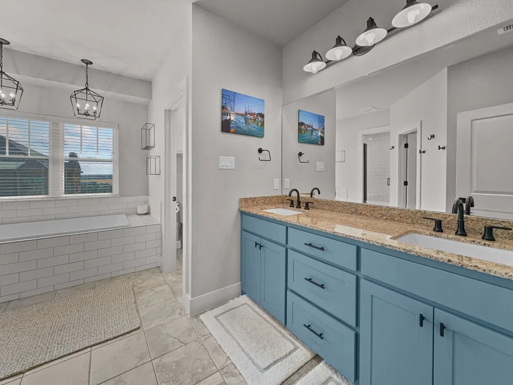 1044 Chapel Ridge Road Graford, TX 76449