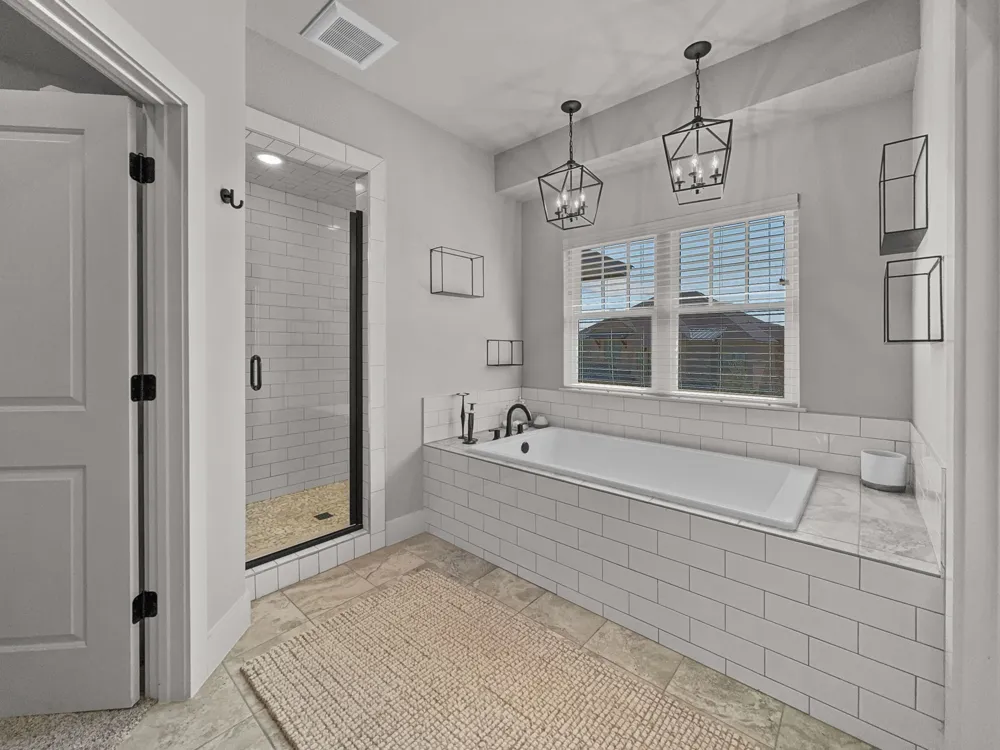 1044 Chapel Ridge Road Graford, TX 76449