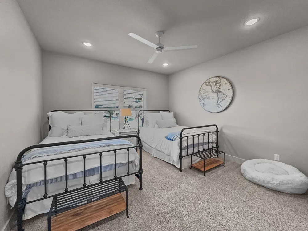 1044 Chapel Ridge Road Graford, TX 76449