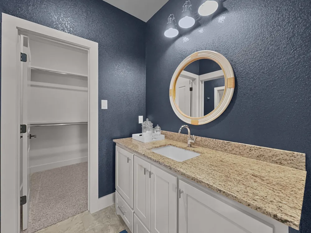 1044 Chapel Ridge Road Graford, TX 76449