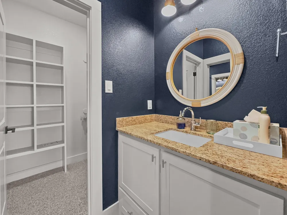 1044 Chapel Ridge Road Graford, TX 76449