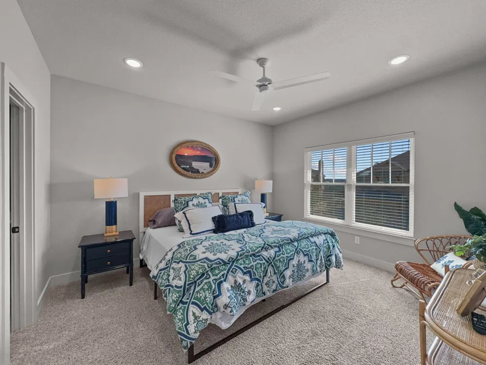 1044 Chapel Ridge Road Graford, TX 76449