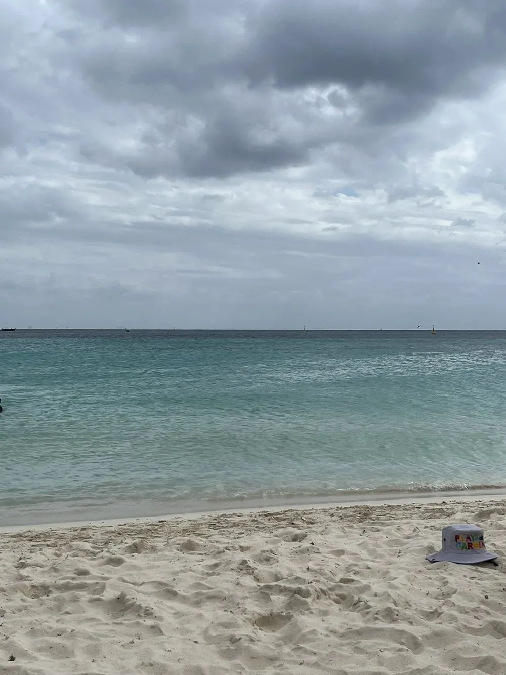 9 Royal Palms Playa del Carmen, TX 77710