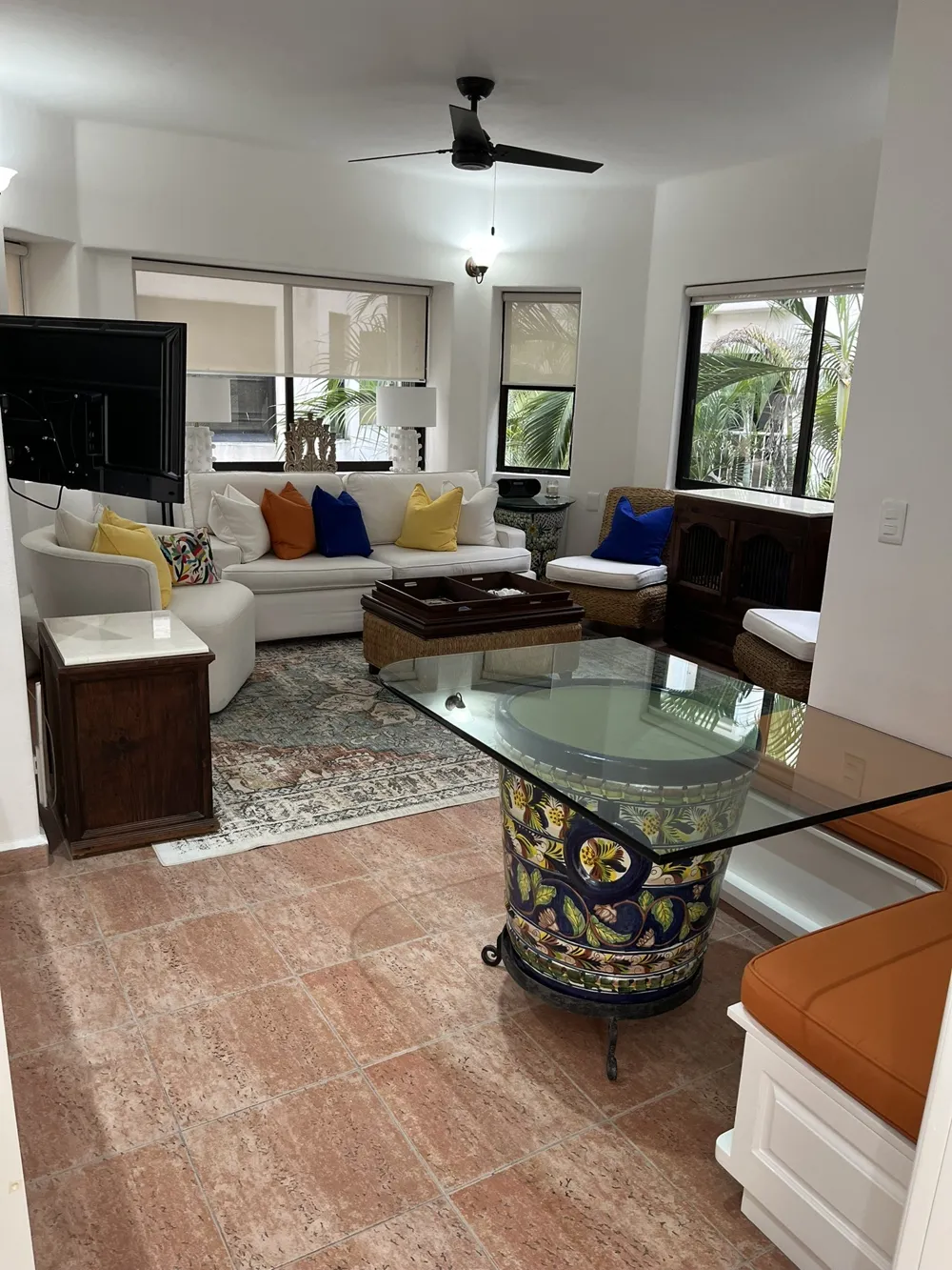 9 Royal Palms Playa del Carmen, TX 77710