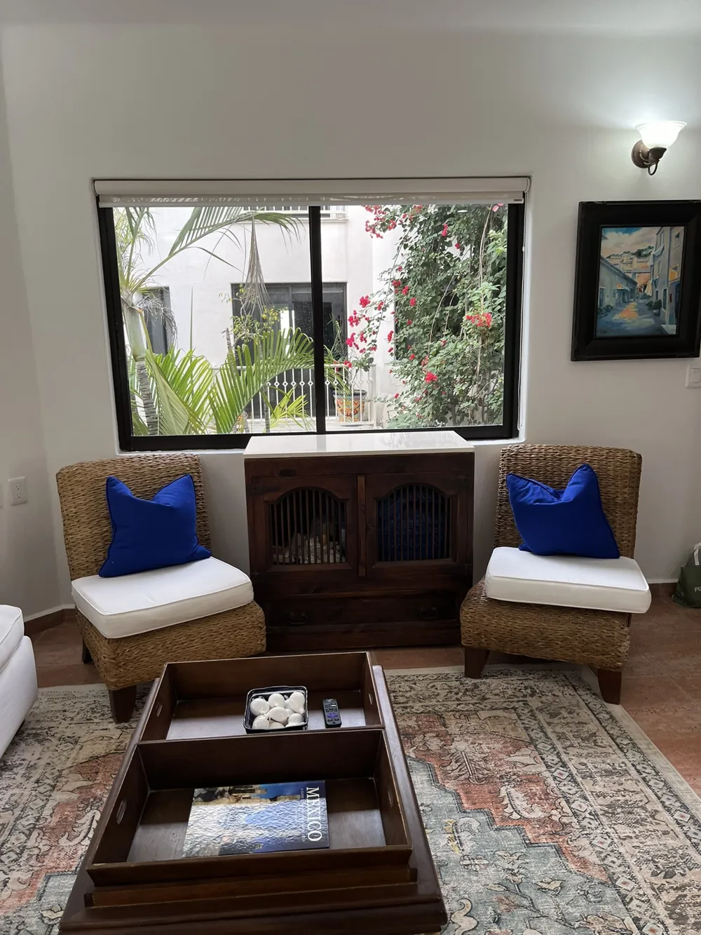9 Royal Palms Playa del Carmen, TX 77710