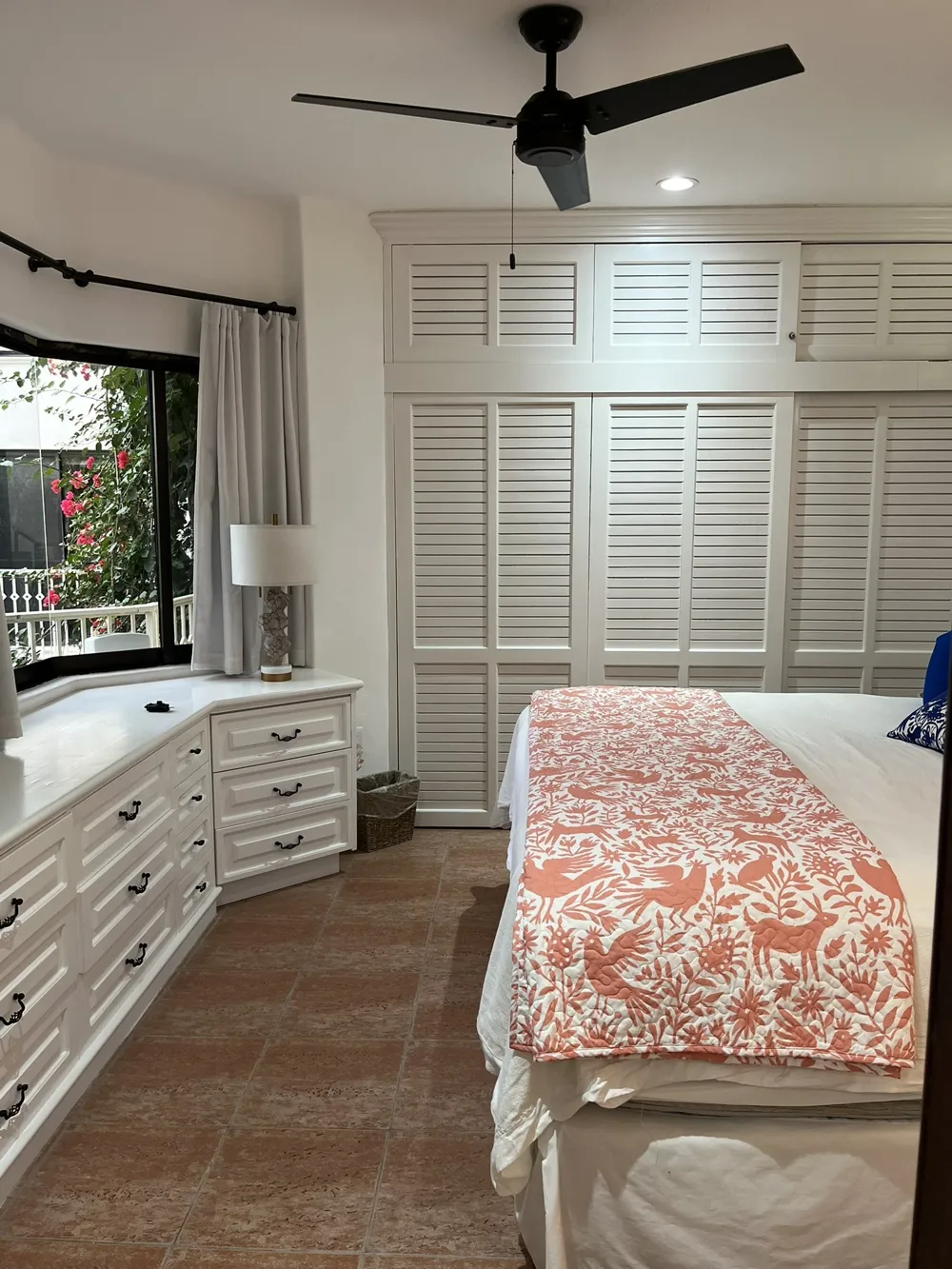 9 Royal Palms Playa del Carmen, TX 77710