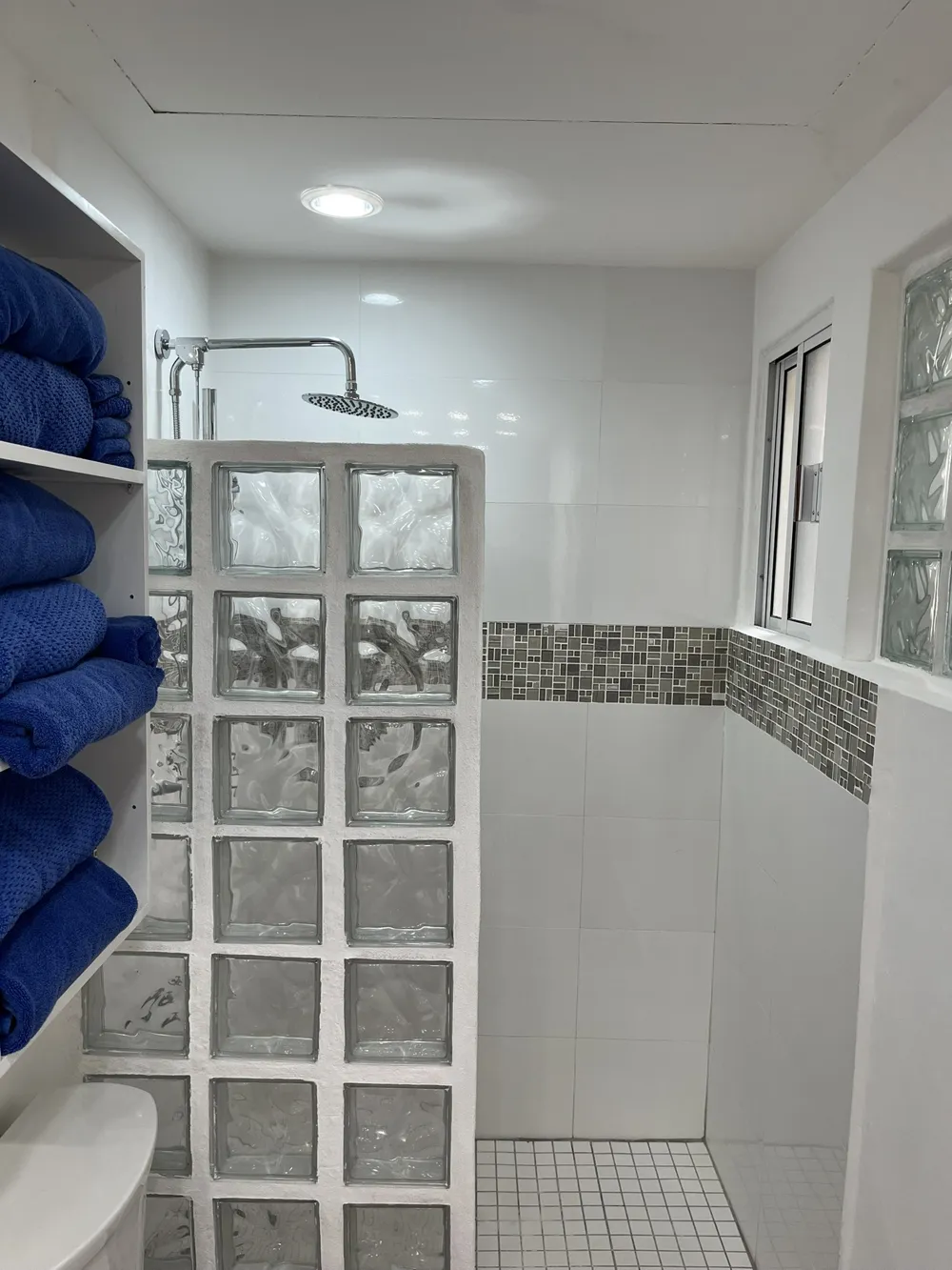 9 Royal Palms Playa del Carmen, TX 77710