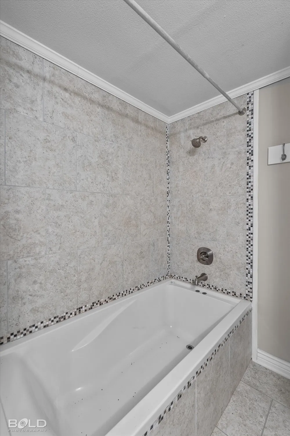 119 Stateny Lane Grand Cane, LA 71032