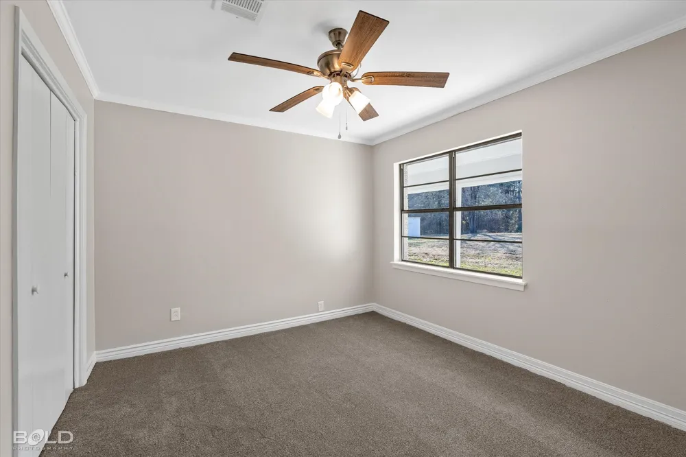 119 Stateny Lane Grand Cane, LA 71032