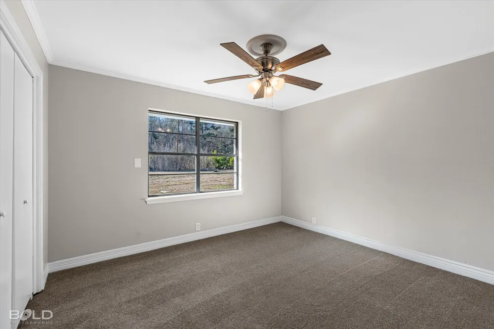 119 Stateny Lane Grand Cane, LA 71032