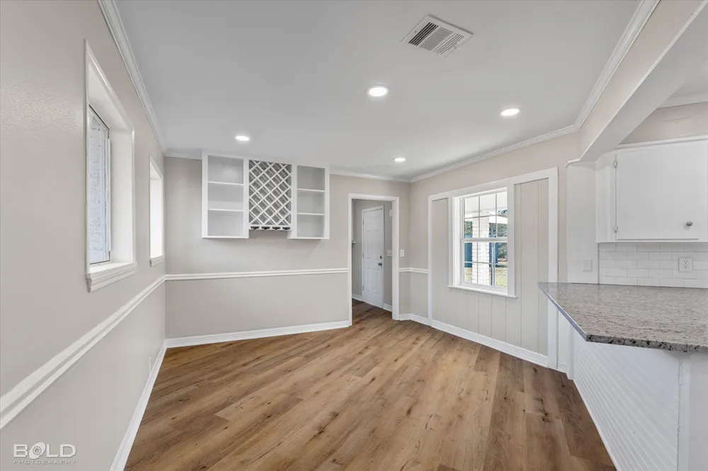 119 Stateny Lane Grand Cane, LA 71032