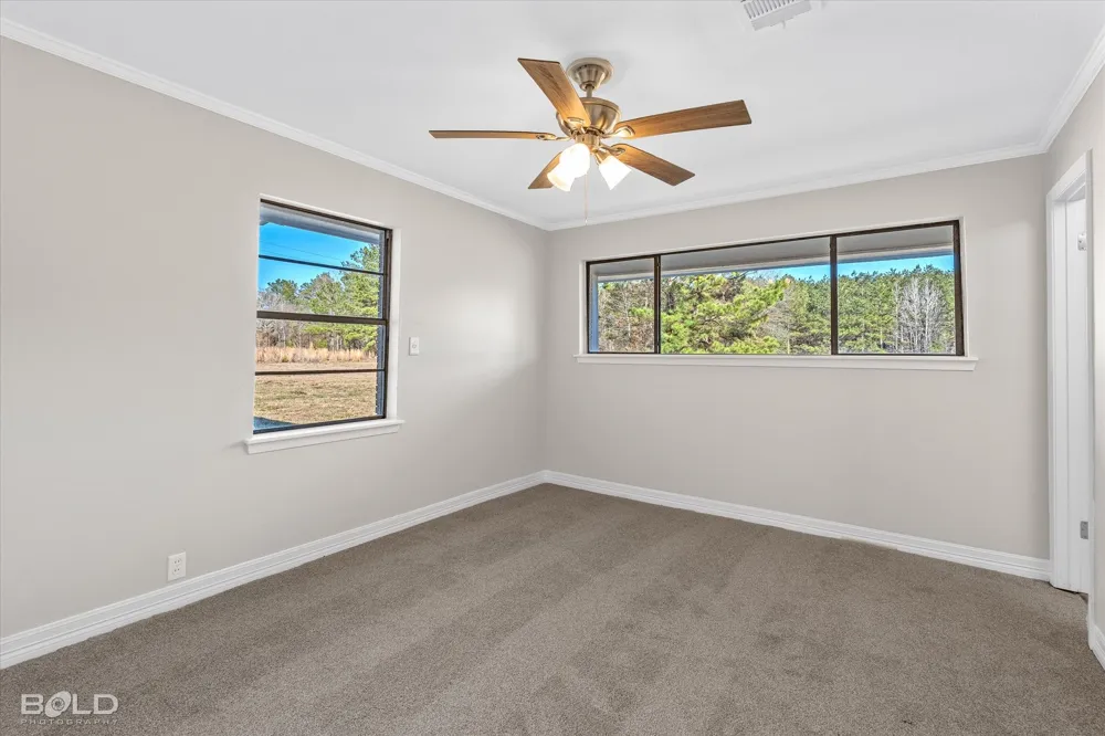 119 Stateny Lane Grand Cane, LA 71032