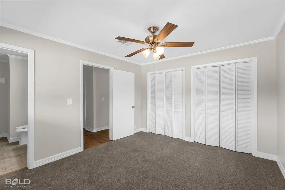 119 Stateny Lane Grand Cane, LA 71032