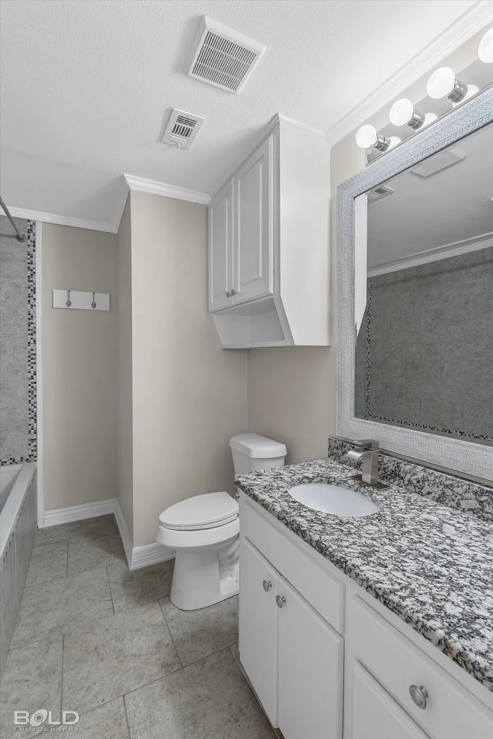 119 Stateny Lane Grand Cane, LA 71032