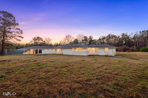 119 Stateny Lane