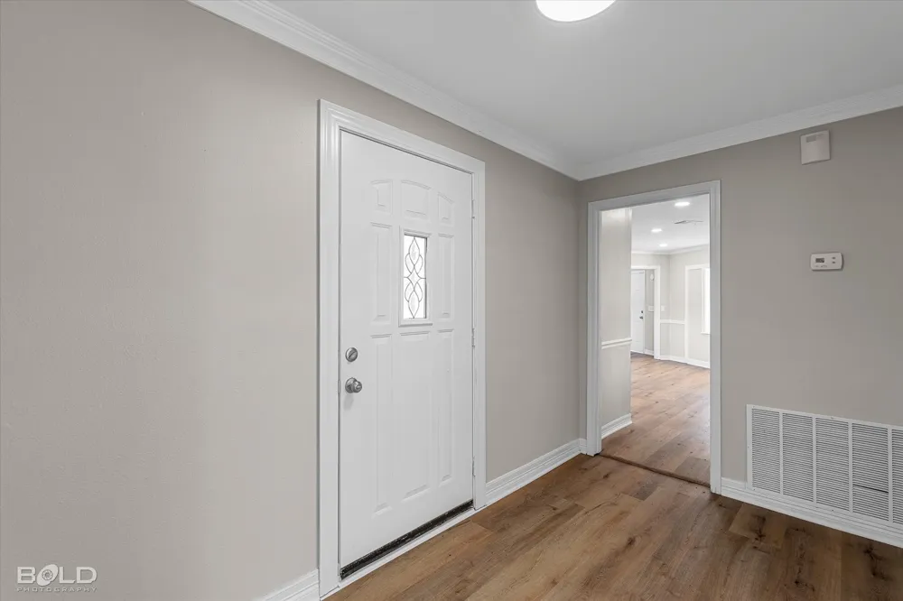 119 Stateny Lane Grand Cane, LA 71032