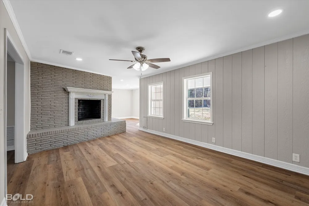 119 Stateny Lane Grand Cane, LA 71032