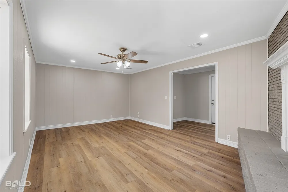 119 Stateny Lane Grand Cane, LA 71032