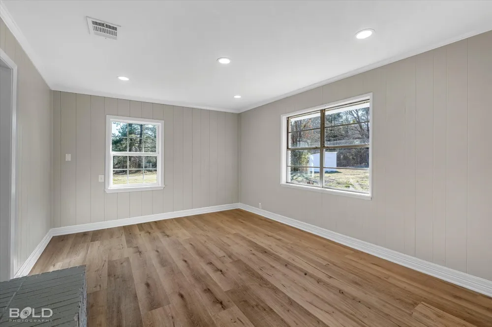 119 Stateny Lane Grand Cane, LA 71032