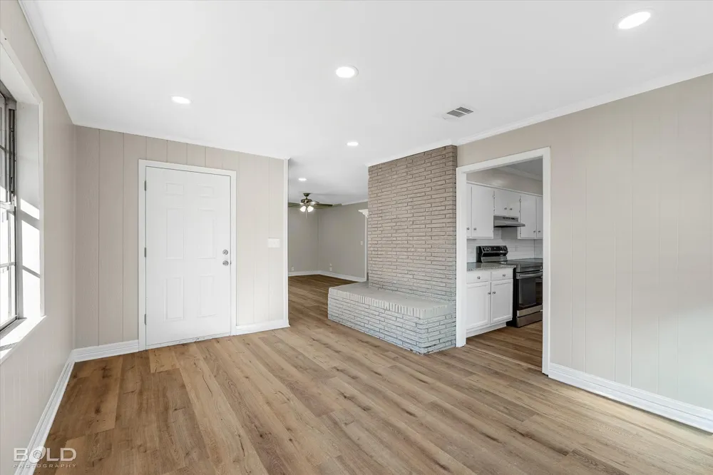 119 Stateny Lane Grand Cane, LA 71032