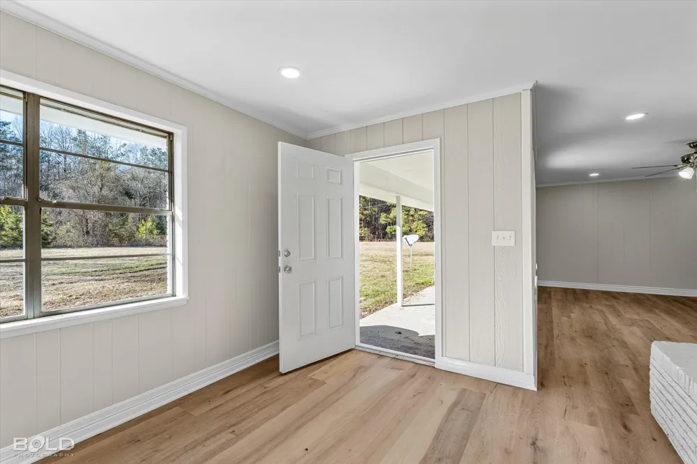 119 Stateny Lane Grand Cane, LA 71032