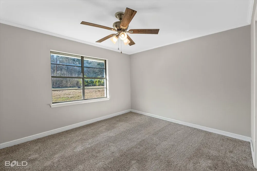 119 Stateny Lane Grand Cane, LA 71032