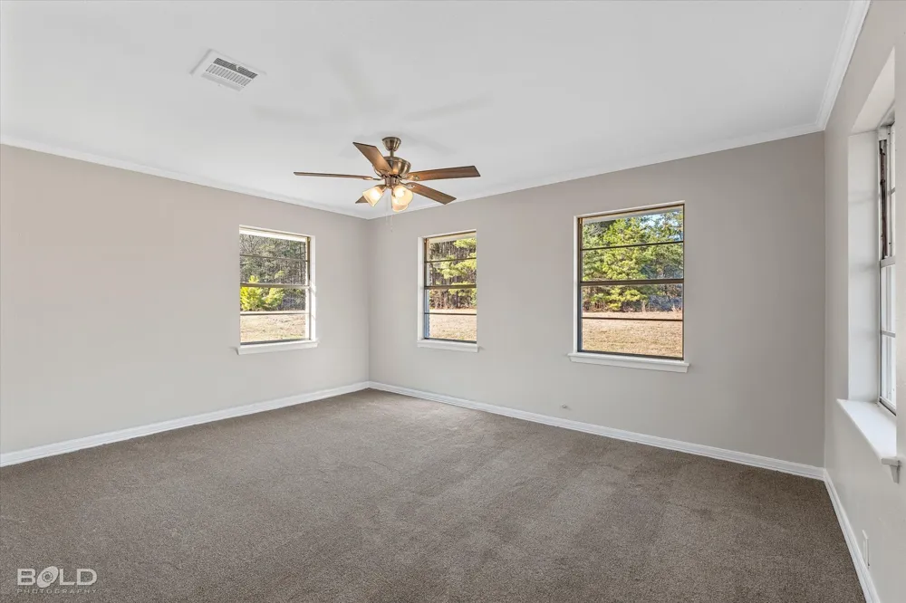 119 Stateny Lane Grand Cane, LA 71032