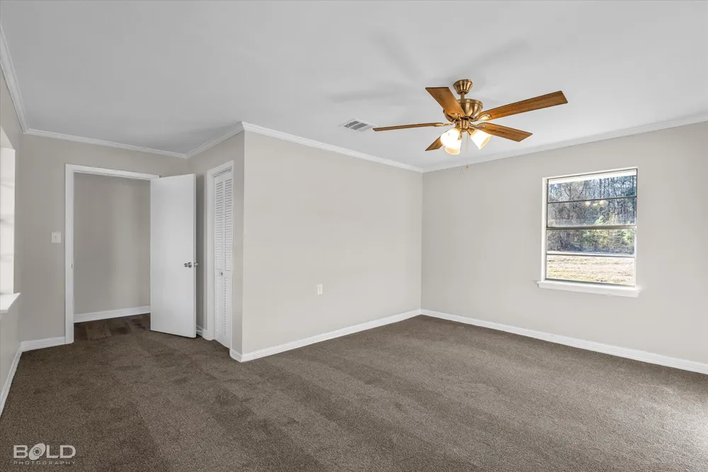 119 Stateny Lane Grand Cane, LA 71032