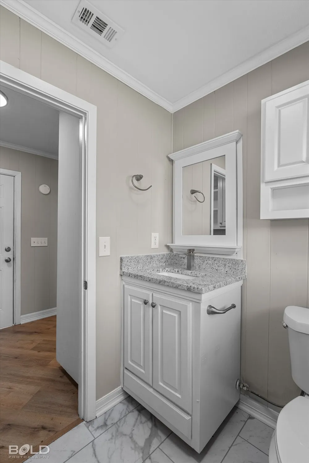 119 Stateny Lane Grand Cane, LA 71032