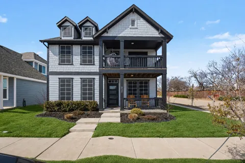 3525 Petals Place