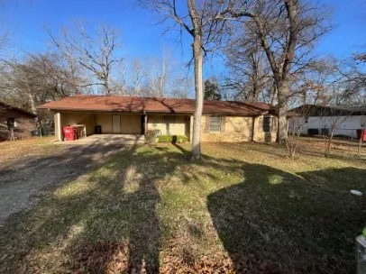 1361 Shady Lane