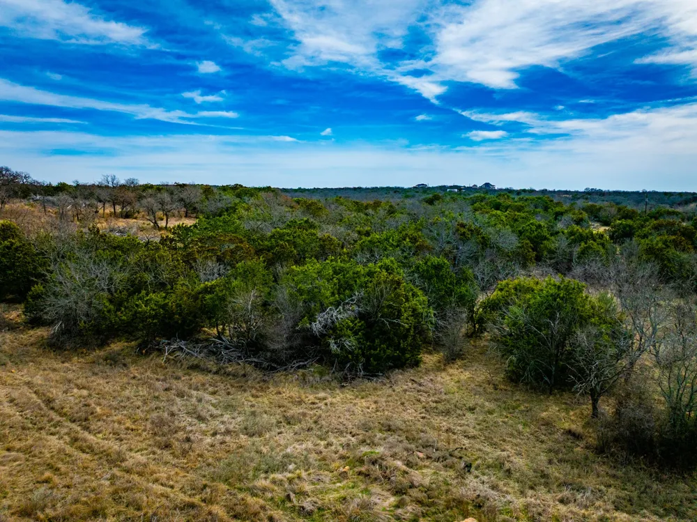 198 S Ranch Road Graham, TX 76450