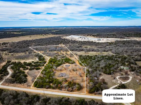 198 S Ranch Road